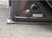 BBY95902XF Дверь боковая (легковая) Mazda 3 (BL) 2009-2013 8493846 #6