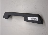 81611410002 Ручка открывания капота Man TGX 2012-2016 8493853 #4