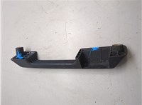 81611410002 Ручка открывания капота Man TGX 2012-2016 8493853 #5