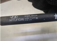 817801j000 Амортизатор крышки багажника Hyundai i20 2009-2012 8493963 #2