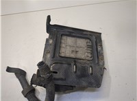  Блок управления двигателем Opel Zafira B 2005-2012 8494091 #4