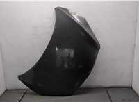  Капот Mazda 3 (BL) 2009-2013 8494270 #1