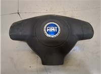 71742744 Подушка безопасности водителя Fiat Sedici 2006-2012 8494354 #1