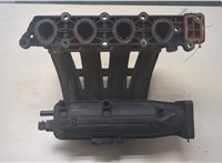 96417671 Коллектор впускной Chevrolet Kalos 8494699 #4