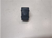 3B0959855B Кнопка стеклоподъемника (блок кнопок) Volkswagen Passat 5 2000-2005 8494756 #1