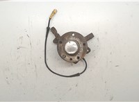 1603194, 90486467, 308022, 9191639 Ступица (кулак, цапфа) Opel Omega B 1994-2003 8494758 #3