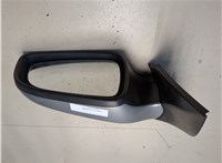  Зеркало боковое Opel Astra H 2004-2010 8494829 #1