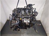  Двигатель (ДВС) KIA Sportage 2004-2010 8494919 #6