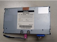 86241XA00A Блок управления радиоприемником Subaru Tribeca (B9) 2007-2014 8494991 #2
