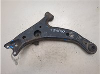 1570284, 4M513A423AF Рычаг подвески Ford Focus 2 2008-2011 8495098 #6
