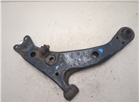 1570284, 4M513A423AF Рычаг подвески Ford Focus 2 2008-2011 8495098 #7