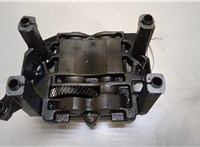 3L5G6K360 Вал балансировочный Mazda 6 MPS 8495123 #1