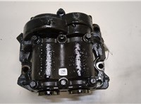 3L5G6K360 Вал балансировочный Mazda 6 MPS 8495123 #2