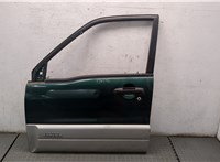6800265832 Дверь боковая (легковая) Suzuki Grand Vitara 1997-2005 8495155 #1