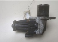 1471000Q1C Клапан рециркуляции газов (EGR) Nissan NV200 8495211 #1