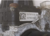 1471000Q1C Клапан рециркуляции газов (EGR) Nissan NV200 8495211 #2