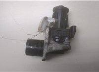1471000Q1C Клапан рециркуляции газов (EGR) Nissan NV200 8495211 #4