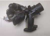 1471000Q1D, 1657600Q0J Клапан рециркуляции газов (EGR) Nissan NV200 8495213 #1