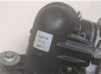 1471000Q1D, 1657600Q0J Клапан рециркуляции газов (EGR) Nissan NV200 8495213 #2