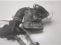 1471000Q1D, 1657600Q0J Клапан рециркуляции газов (EGR) Nissan NV200 8495213 #4