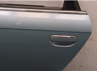 4F0833051G Дверь боковая (легковая) Audi A6 (C6) 2005-2011 8495242 #2