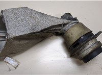 7L8199131A Подушка крепления двигателя Audi Q7 2005-2015 8495292 #2