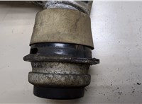 7L8199131A Подушка крепления двигателя Audi Q7 2005-2015 8495292 #3