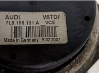 7L8199131A Подушка крепления двигателя Audi Q7 2005-2015 8495292 #4