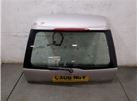  Крышка (дверь) багажника Volvo XC90 2002-2006 8495347 #1