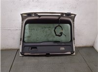  Крышка (дверь) багажника Volvo XC90 2002-2006 8495347 #2