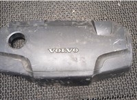  Накладка декоративная на ДВС Volvo XC90 2002-2006 8495383 #1