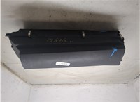  Корпус воздушного фильтра Mercedes S W220 1998-2005 8495407 #4
