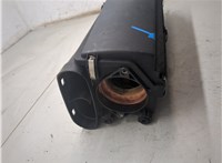  Корпус воздушного фильтра Mercedes S W220 1998-2005 8495407 #5