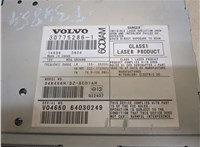  Магнитола Volvo C70 2006-2009 8495417 #4