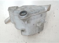 8531528110 Бачок омывателя Toyota Previa (Estima) 2000-2006 8495547 #2