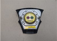 30615725 Подушка безопасности водителя Volvo C70 2006-2009 8495597 #6