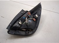 924011G210 Фонарь (задний) KIA Rio 2005-2011 8495608 #4
