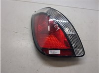 924011G210 Фонарь (задний) KIA Rio 2005-2011 8495608 #6