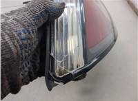 924011G210 Фонарь (задний) KIA Rio 2005-2011 8495608 #8