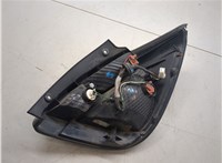 924011G210 Фонарь (задний) KIA Rio 2005-2011 8495608 #9