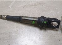 12138616153 Катушка зажигания Mini Cooper (R56/R57) 2006-2013 8495638 #1