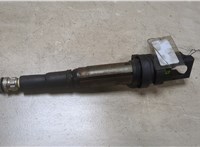 12138616153 Катушка зажигания Mini Cooper (R56/R57) 2006-2013 8495653 #1