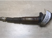 12138616153 Катушка зажигания Mini Cooper (R56/R57) 2006-2013 8495656 #1