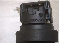12138616153 Катушка зажигания Mini Cooper (R56/R57) 2006-2013 8495656 #2