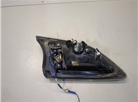  Фонарь крышки багажника Mazda 3 (BL) 2009-2013 8495839 #3