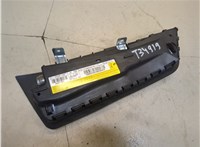 A1698603705 Подушка безопасности боковая (в сиденье) Mercedes A W169 2004-2012 8495844 #2