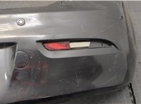  Бампер Mazda 3 (BL) 2009-2013 8495858 #6