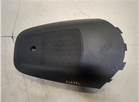 Пластик панели торпеды Opel Antara 8495880 #1