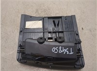 4F2857951B Пепельница Audi A6 (C6) 2004-2011 8496251 #6