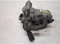  Клапан рециркуляции газов (EGR) Opel Corsa D 2011-2014 8496294 #2